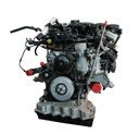 Motor para Mercedes Clase S W222 2.2 BlueTec