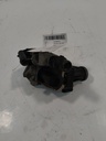 Válvula EGR Land Rover Discovery Sport L550 2.0 D 204DTD AJ20D4