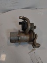 Válvula EGR VW Passat B8 2.0 TDI CRLB CRL 04L131512BH