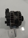 Alternador Land Rover Evoque L538 2.0 D 204DTD AJ20D4 GX73-10300-ES