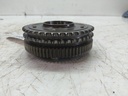 Árbol de levas Mercedes Clase C W204 3.0 V6 M272.947 2720502408
