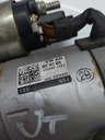 Motor de arranque Audi A4 B9 A5 Q7 3.0 TDI quattro CRTC 057911024