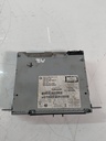Radio cargador de CD BMW Serie 1 F20 1.6 N13B16A 9331207