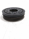 Polea Opel Astra 1.6 CDTI B16DTH B16 LVL 55491638
