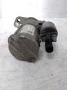 Motor de arranque VW Golf VIII 1.5 TSI DPCA DPC 02M911022F