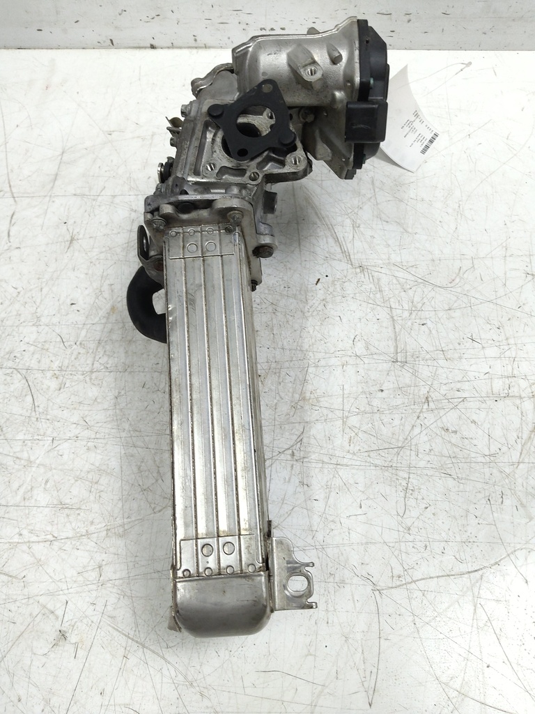 [MTD-519346] Válvula EGR INFINITI Q50 2.2 2017 A6511400675
