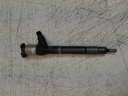 Inyector Opel Astra 1.6 CDTI B16DTH B16 LVL 55570012