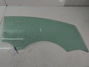 Ventana Vauxhall Opel Astra MK VI GTC 2.0 CDTI Diésel A20DTH A20 LBS