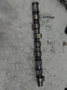 Árbol de levas Saab 9-3 2.2 TiD D223L 4953
