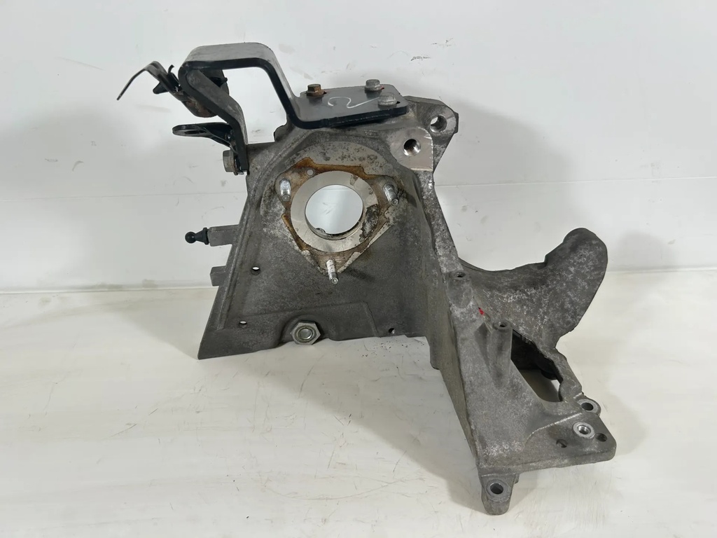 [1000739] Soporte distribución Opel Astra 2,0 CDTI A20DTE 55574721