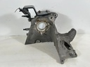 Soporte distribución Opel Astra 2,0 CDTI A20DTE 55574721
