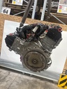 Motor Audi / Porsche / VW 3.0 TDI CNRB