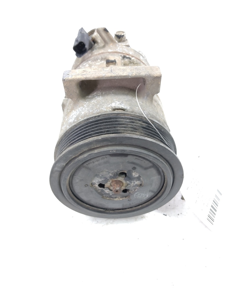[MTD-519902] Compresor de aire acondicionado PEUGEOT PARTNER 1.6 BHY 9802875780