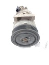 Compresor de aire acondicionado PEUGEOT PARTNER 1.6 BHY 9802875780