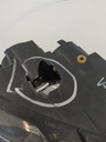 Faro delantero derecho VW Scirocco III 2.0 TSI CCZB 1K8941106H
