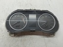 Velocímetro cuadro de instrumentos Nissan Juke 1.0 DIG-T HR10DDT 682406PA0A