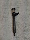 Inyector Opel Astra 1.6 CDTI B16DTH B16 LVL 55570012
