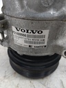 Compresor de aire acondicionado Volvo V40 2.0 T2 B4204T38 31469966