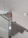Soporte de abrazadera BMW i3 I01 6852678
