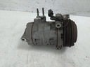 Compresor de aire acondicionado Jeep Cherokee KK 2.8 CRD 4x4 ENS 55111401AC