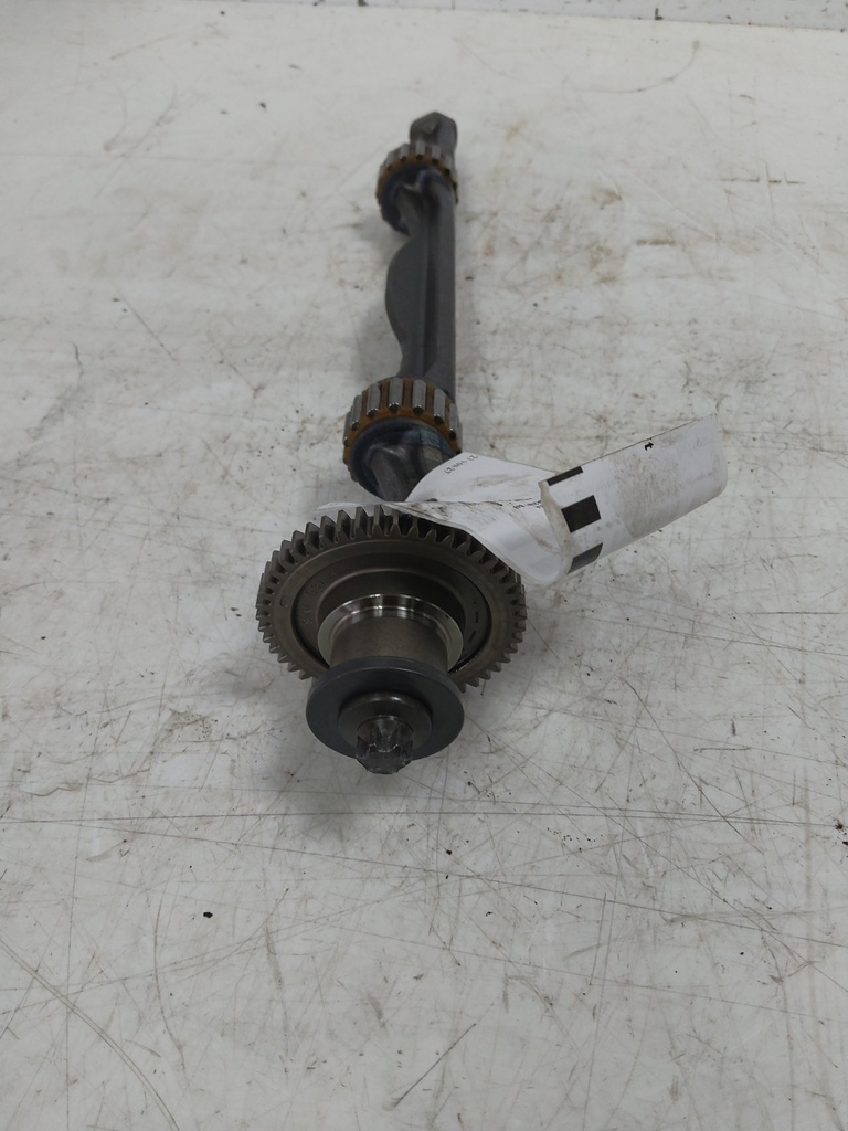 [MTD-520090] Eje balanceador Mini F56 2.0 Cooper S B48B20A B48A20M1 B48