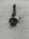 Eje balanceador Mini F56 2.0 Cooper S B48B20A B48A20M1 B48