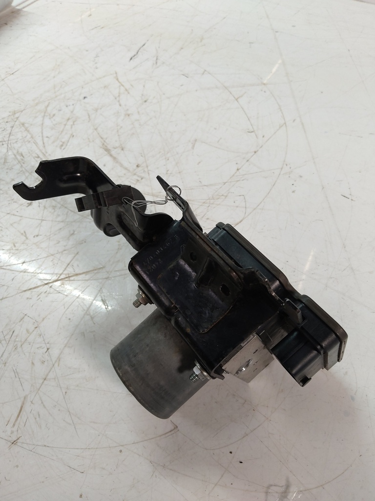 [MTD-520217] Bloque hidráulico ABS NISSAN JUKE 1.0 DIG-T HR10DDT 476604302R