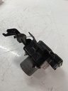 Bloque hidráulico ABS NISSAN JUKE 1.0 DIG-T HR10DDT 476604302R
