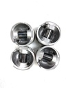 4x pistones VW Transporter T5 T6 2.0 TDI CAA CAAB CAAA CAAC CAAD