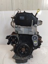 Motor Ford Transit Custom 2.0 EcoBlue BJFA