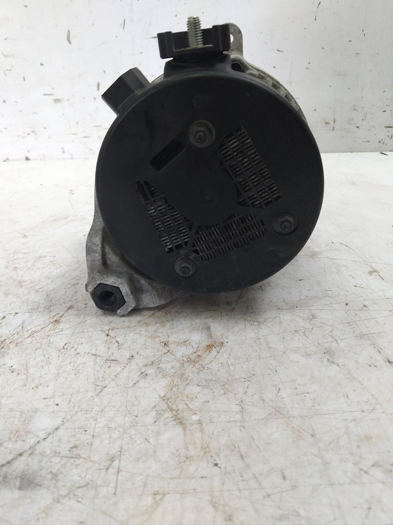 [MTD-520029] Alternador Mini F56 2.0 Cooper S B48B20A B48A20M1 B48 8680374