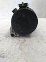 Alternador Mini F56 2.0 Cooper S B48B20A B48A20M1 B48 8680374