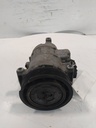 Compresor de aire acondicionado Audi A4 B8 S4 A5 S5 3.0 Quattro CAKA CAK 8K0260805K