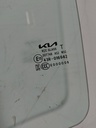 Ventana Kia Rio VI 1.0 T-GDI G3LE 43R-016942