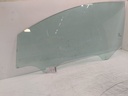 Ventana Ford Fiesta VI CB1 1.6 EcoBoost JTJB C16HD0Z 43R-00049