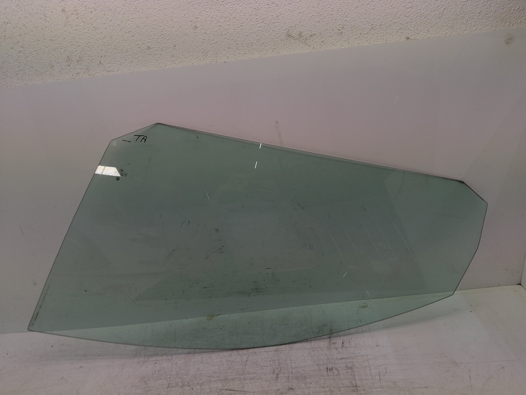 [MTD-520321] Ventana VW Golf 2.0 TDI CFHC CFH 43R-004583
