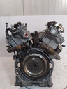 Motor Mercedes-Benz E-Klasse W212 3.0 CDI OM642.850