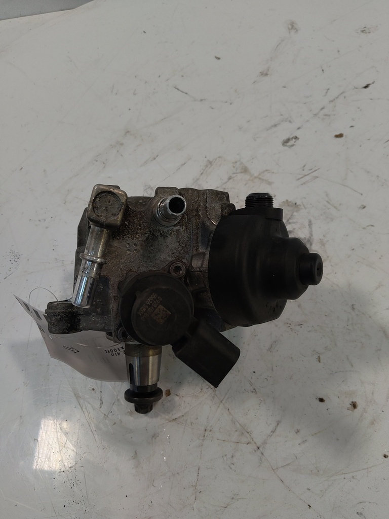 [MTD-520559] Bomba de alta presión BMW Serie 1 F20 1.5 B37D15A B37D15U0 B37 8511626