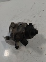 Bomba de alta presión BMW Serie 1 F20 1.5 B37D15A B37D15U0 B37 8511626