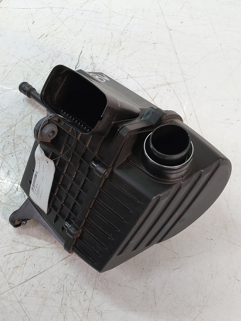 [MTD-520747] Caja del filtro de aire Skoda Fabia II 542 1.2 TSI CBZB CBZ 6R0129607C