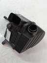 Caja del filtro de aire Skoda Fabia II 542 1.2 TSI CBZB CBZ 6R0129607C