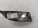 Luz antiniebla derecha Skoda Fabia II 542 1.2 TSI CBZB CBZ 5J0941700B