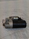 Motor de arranque VW Touareg 3.0 V6 TDI BKS 059911023S