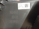 Panel de puerta Kia Rio VI 1.0 T-GDI G3LE 83301-H8010