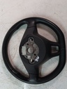 Volante motor VW Golf VII 1.6 TDI 77kW (105CV) CLHA/CLH 5G0419091