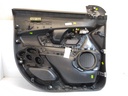Revestimiento de puerta PEUGEOT RIFTER 1.5 YHY 9818643177