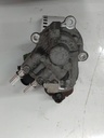 Bomba de alta presión Jaguar XF X260 2.0 D 204DTD AJ20D4