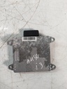 Unidad de control BMW i3 I01 8642338