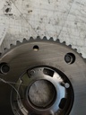 Árbol de levas Ford Puma 1.0 B7JB C10FD0X H6BG-6C524-AD