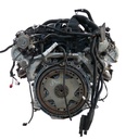 Motor Porsche Cayenne 92A 4.8 T M48.52